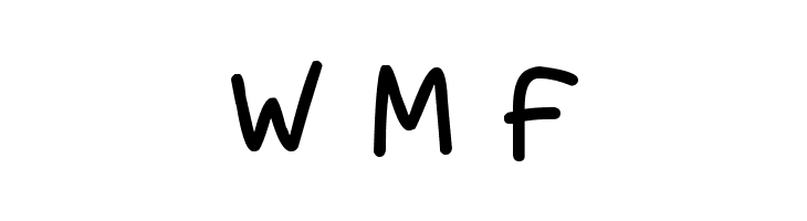 Sunshiny  Free Fonts Download