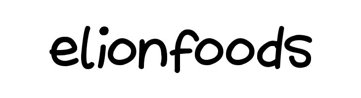 Sunshiny  Free Fonts Download