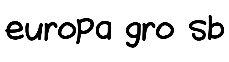 Sunshiny  Free Fonts Download