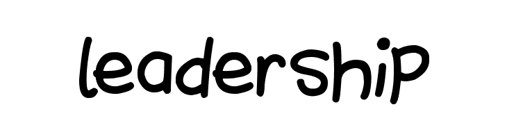 Sunshiny  Free Fonts Download