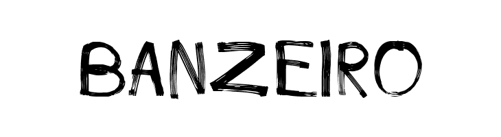 PhoneStreak  Free Fonts Download