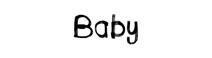 PhoneStreak  Free Fonts Download