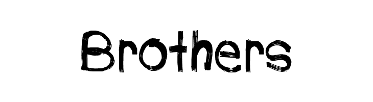 PhoneStreak  Free Fonts Download