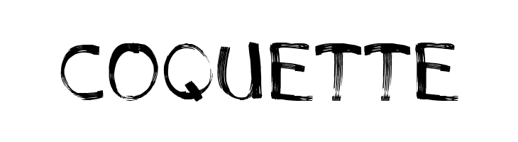 PhoneStreak  Free Fonts Download