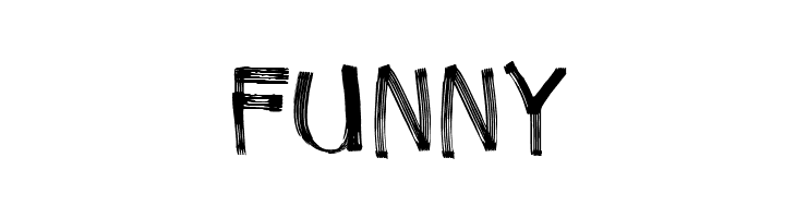 PhoneStreak  Free Fonts Download