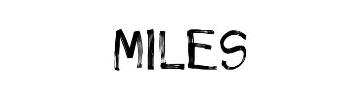 PhoneStreak  Free Fonts Download