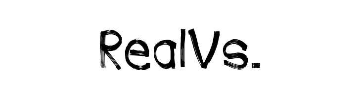 PhoneStreak  Free Fonts Download