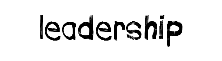 PhoneStreak  Free Fonts Download