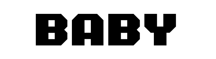 Sportsball Regular  Free Fonts Download