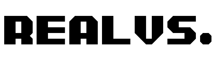Sportsball Regular  Free Fonts Download