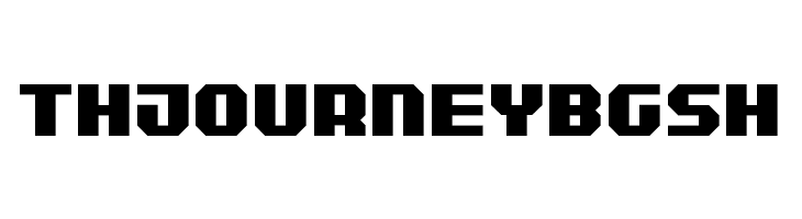 Sportsball Regular  Free Fonts Download