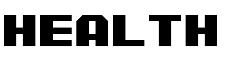 Sportsball Regular  Free Fonts Download