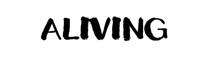 WHITEWASHER  Free Fonts Download