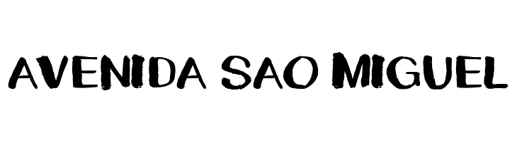 WHITEWASHER  Free Fonts Download