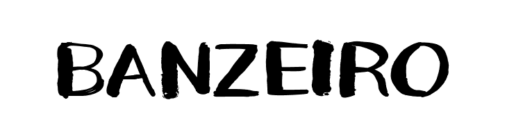 WHITEWASHER  Free Fonts Download