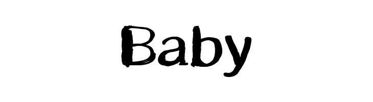 WHITEWASHER  Free Fonts Download