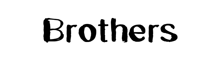 WHITEWASHER  Free Fonts Download