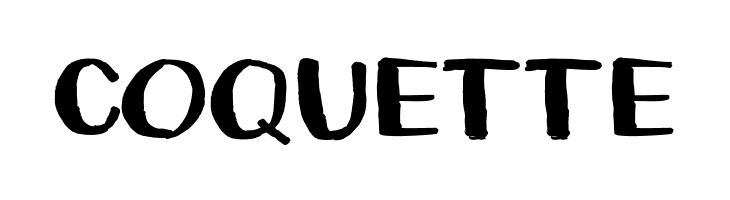 WHITEWASHER  Free Fonts Download