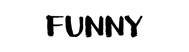 WHITEWASHER  Free Fonts Download