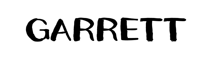 WHITEWASHER  Free Fonts Download