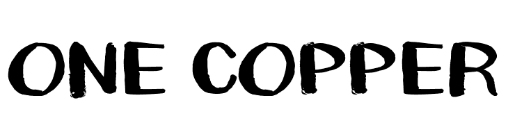 WHITEWASHER  Free Fonts Download