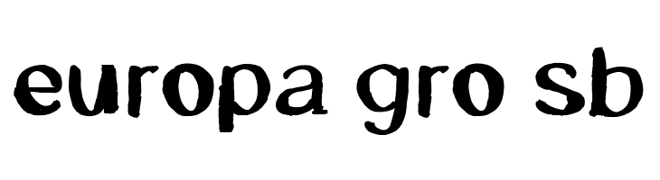 WHITEWASHER  Free Fonts Download