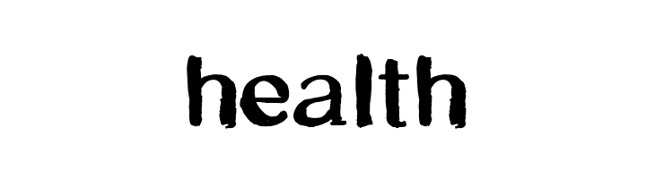 WHITEWASHER  Free Fonts Download