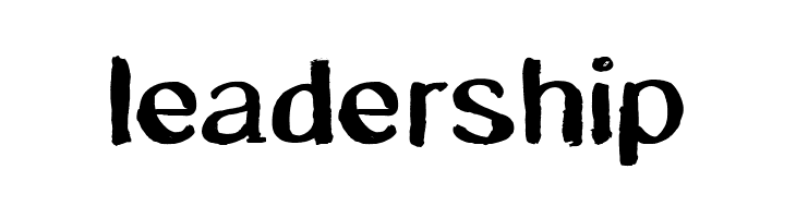 WHITEWASHER  Free Fonts Download