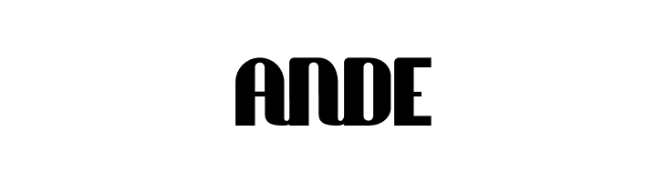 Arancello DEMO Regular  Free Fonts Download