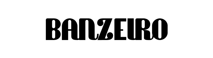 Arancello DEMO Regular  Free Fonts Download