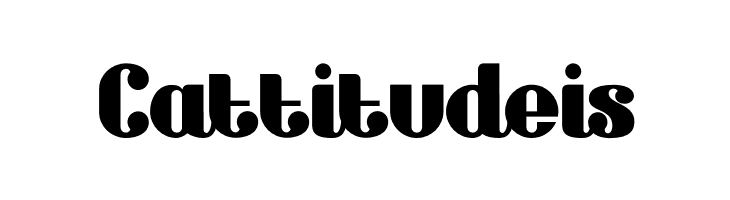 Arancello DEMO Regular  Free Fonts Download