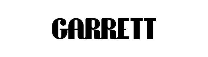 Arancello DEMO Regular  Free Fonts Download