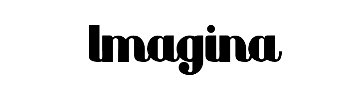 Arancello DEMO Regular  Free Fonts Download