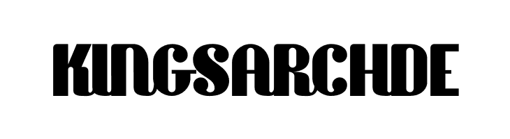 Arancello DEMO Regular  Free Fonts Download