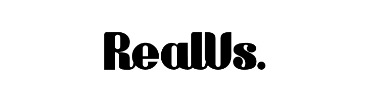 Arancello DEMO Regular  Free Fonts Download