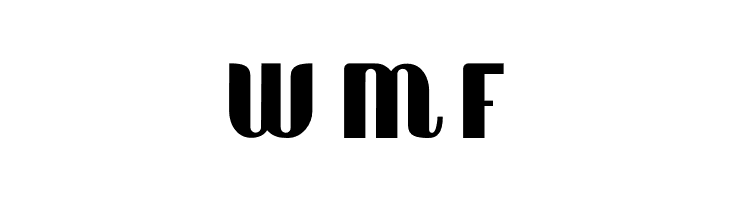 Arancello DEMO Regular  Free Fonts Download