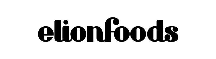 Arancello DEMO Regular  Free Fonts Download