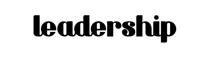 Arancello DEMO Regular  Free Fonts Download