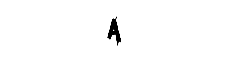 BROWN FOXY Personal Use Only  Free Fonts Download
