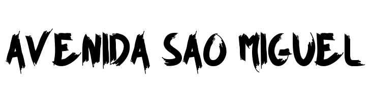 BROWN FOXY Personal Use Only  Free Fonts Download