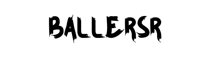 BROWN FOXY Personal Use Only  Free Fonts Download