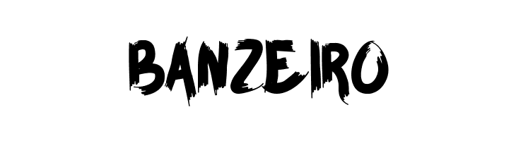 BROWN FOXY Personal Use Only  Free Fonts Download