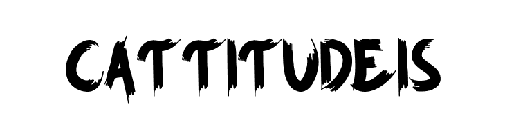 BROWN FOXY Personal Use Only  Free Fonts Download