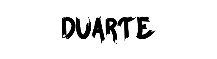 BROWN FOXY Personal Use Only  Free Fonts Download