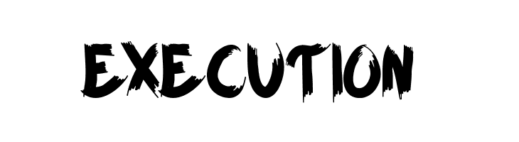 BROWN FOXY Personal Use Only  Free Fonts Download