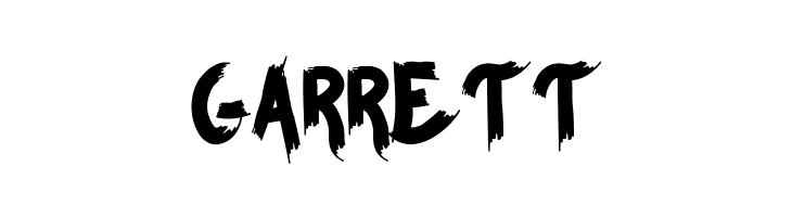 BROWN FOXY Personal Use Only  Free Fonts Download