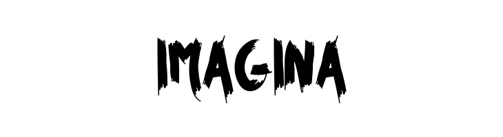 BROWN FOXY Personal Use Only  Free Fonts Download