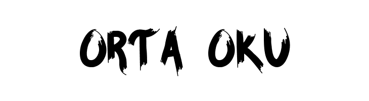 BROWN FOXY Personal Use Only  Free Fonts Download