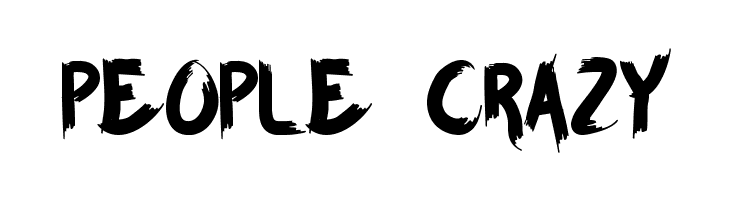 BROWN FOXY Personal Use Only  Free Fonts Download