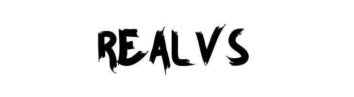 BROWN FOXY Personal Use Only  Free Fonts Download